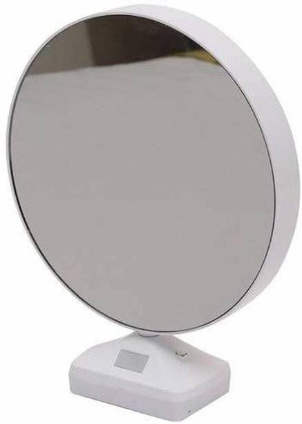 P R Production PH309 Lighted Mirror