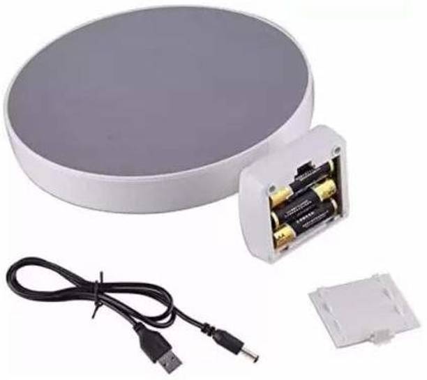 P R Production PH308 Lighted Mirror