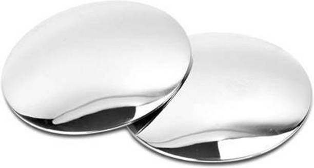 Shopone treading 057 Rearview Radar Mirror