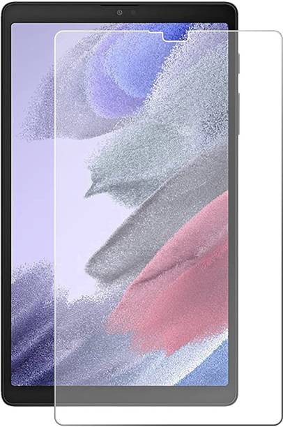 SPL Impossible Screen Guard for SAMSUNG Galaxy Tab A7 Lite SM-T225 (8.7 inch)