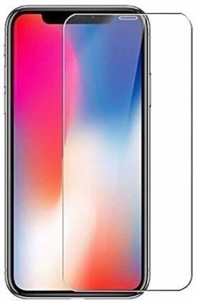 ITG Tempered Glass Guard for Apple iPhone XS