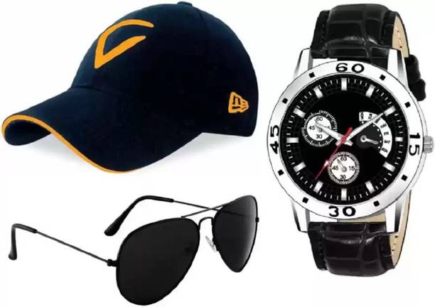 GISTARIX Embroidered Sports/Regular Cap Cap