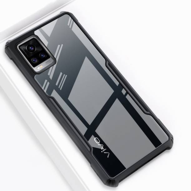 Phone Case Cover Pouch for Vivo V20, Vivo V20 2021
