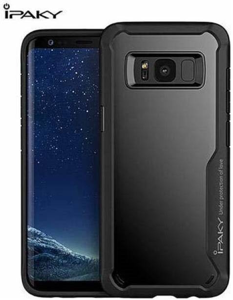 Celltown Bumper Case for Samsung Galaxy S8