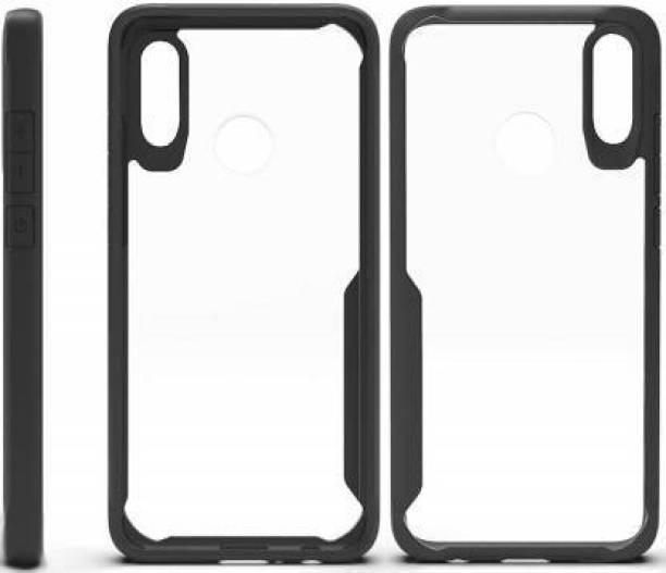 Mobile Case Cover Pouch for Vivo Y19