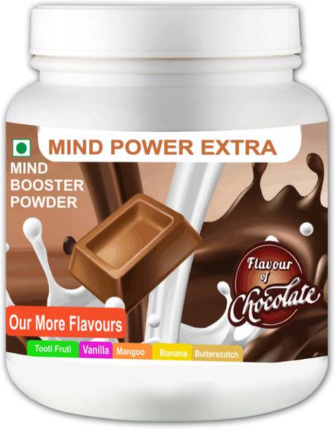 Protein Supplements: Buy Protein Powder (प्रोटीन ...