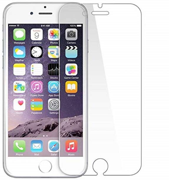 IEM Screen Guard for Apple iPhone 7 Plus