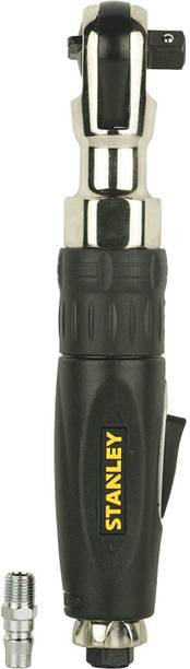 STANLEY STMT78056-8 25 mm Double Sided Rachet Wrench