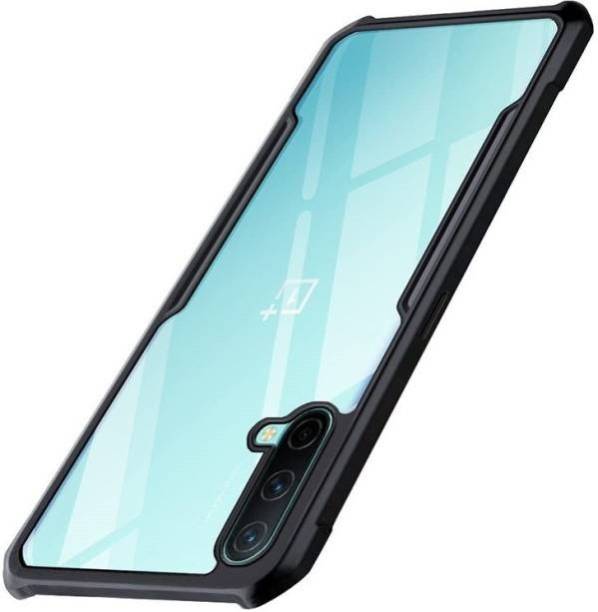 Mobile Back Cover Pouch for OnePlus Nord Ce 5G, OnePlus Nord Ce