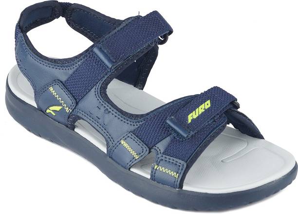furo shoes flipkart