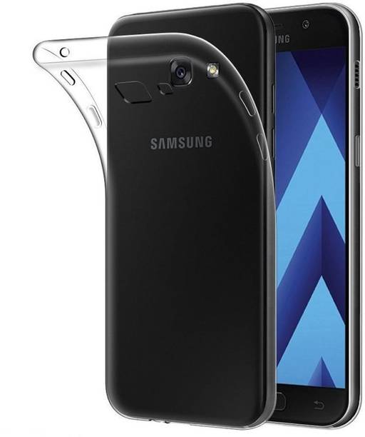 YOFO Back Cover for Samsung Galaxy J7 Prime