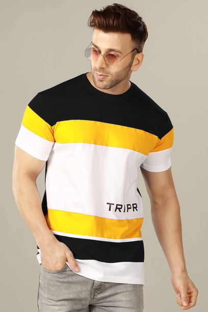 flipkart t shirts sale