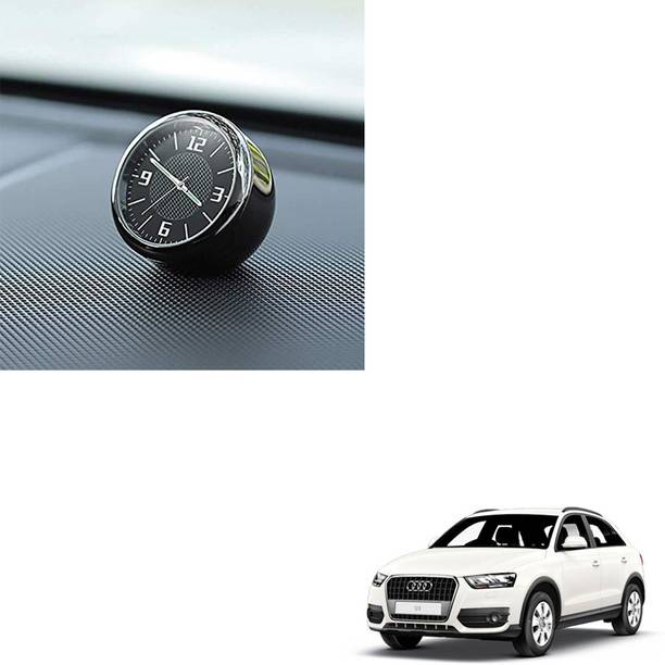 Vehicle Clocks Buy Vehicle Clocks Online at Best Prices In India
