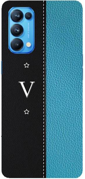 SPBR Oppo Reno5 Pro 5G के लिए