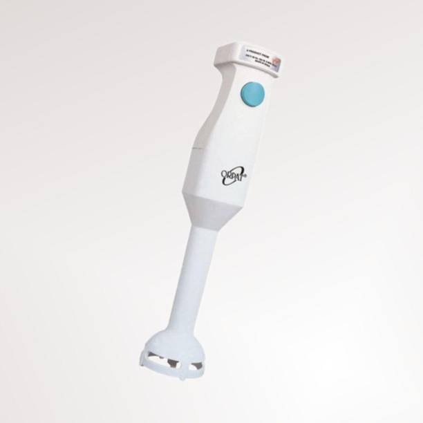 Orpat Hand Blenders Buy Orpat Hand Blenders Online at Best Prices In