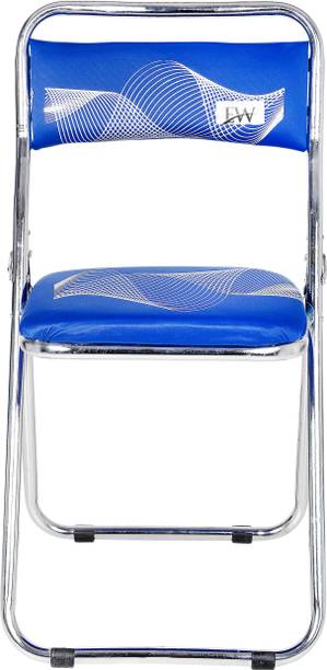 Essential world Metal Outdoor Chair