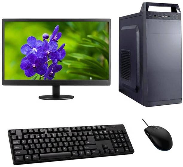 Gaming Desktop Pcs Buy Gaming Desktop Pcs Online At Best Prices In India Flipkart Com