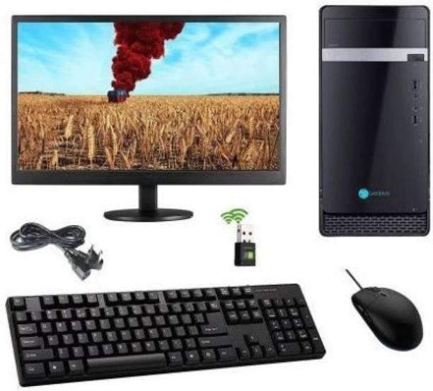 Intel Core I5 Desktop Pcs Buy Intel Core I5 Desktop Pcs Online at Best Prices In India