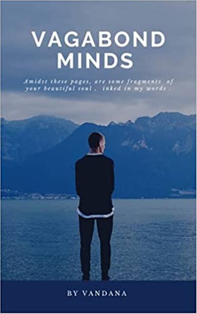 Vagabond Minds