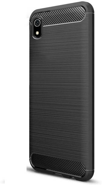 LoudCase Back Cover for Mi Redmi 7A