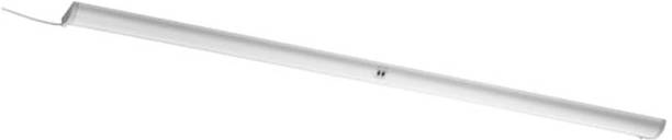 IKEA Ceiling Light Ceiling Lamp