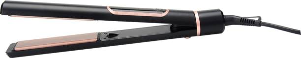 WALDON WHS-2004 Professional Hair Straightener With Ceramic Coated Plates For All Hair Styles & Quick Heat Up With 360 Swivel Cord (WHS-2004) Hair Straightener