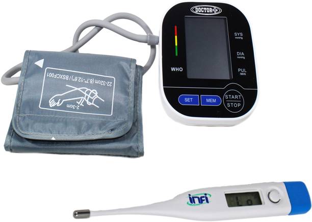 Dishan Health Care Appliance Combo