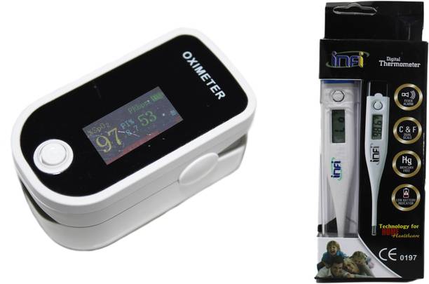Dishan Health Care Appliance Combo