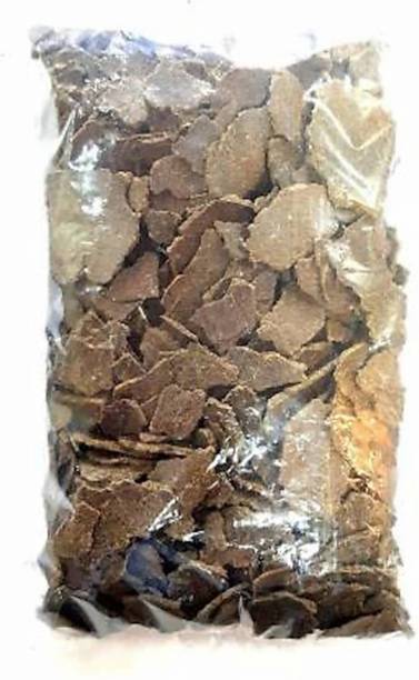 muktakeshi QUALITY AGRO KING Mustard Oil Cake Powder Multipurpose Fertilizer and Plants Growth Organic Booster Food for Gardening Plantation Lawns and Flowering Fertilizer, Manure, Potting Mixture, Soil, (0.5 kg, Cake Manure, Fertilizer, Potting Mixture, Soil