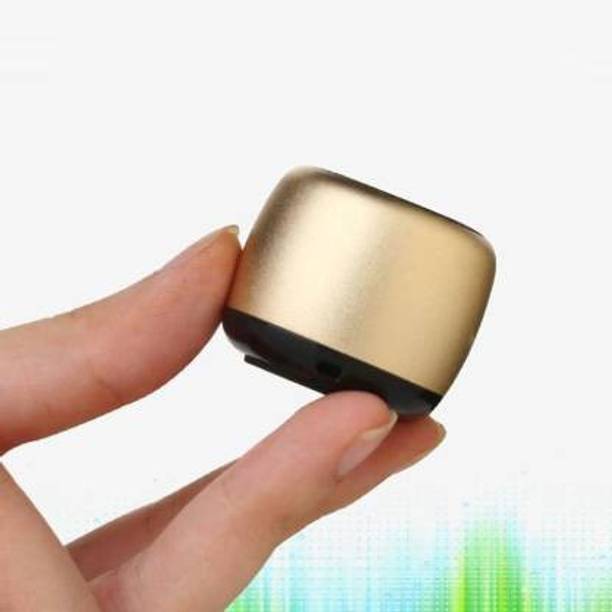 NKL Portable Mini Very Stroger Bluetooth Speaker Sound Quality Easy To Carry 10 W Bluetooth Party Speaker