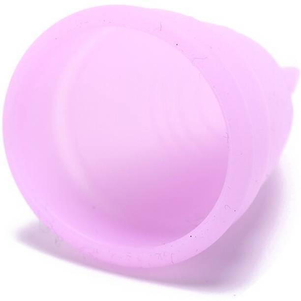 T TOPLINE Medium Reusable Menstrual Cup