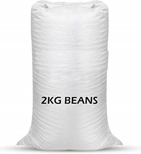 Upholstered Bean Bag Fillers Buy Upholstered Bean Bag Fillers Online