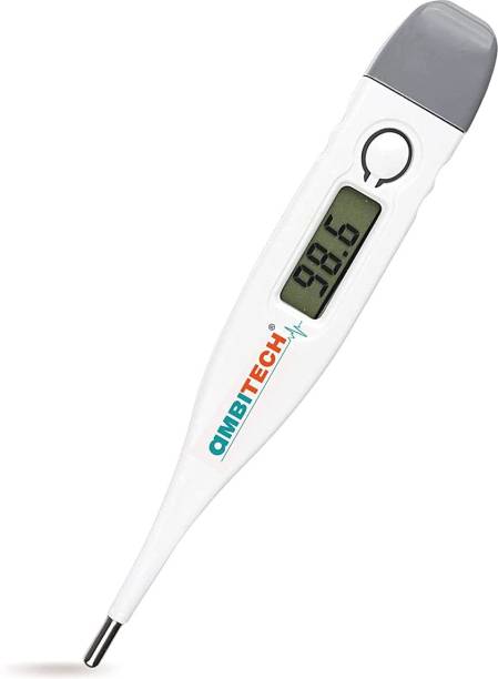 AMBITECH Digital PHX-01 Thermometer