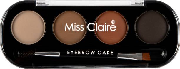 Miss Claire Eyebrow Cake 4 g