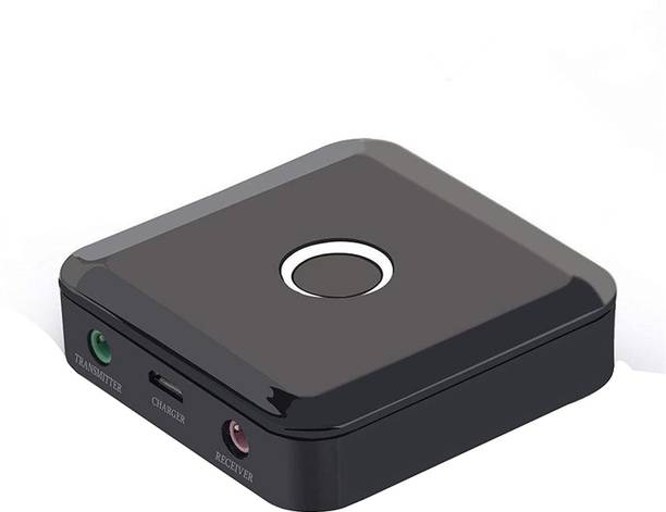 ATIMUNA BT-13 Bluetooth without Mic