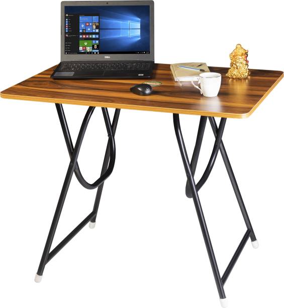 Patelraj Solid Wood Study Table