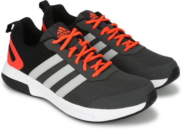 adidas shoes price list in flipkart