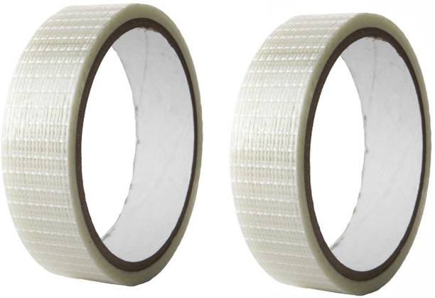VICTORY Fiberglass For Cricket Bat Repair Protection Ta...
