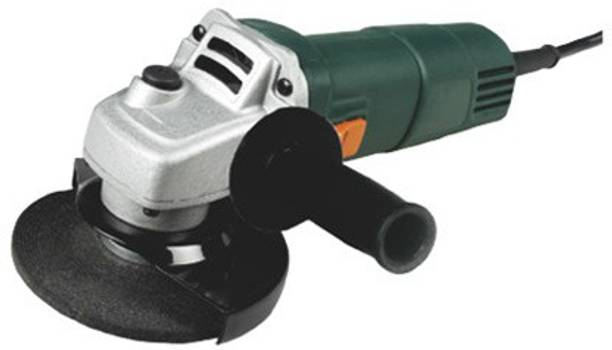 Ralli Wolf AG100 Angle Grinder