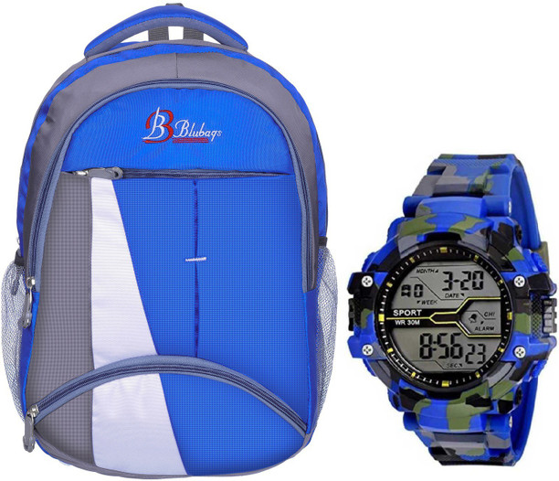 helikon tex urban courier