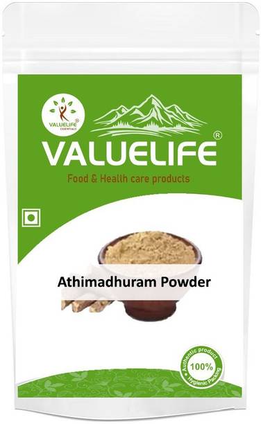 Value Life Athimadhuram- Mulethi Powder (990g)