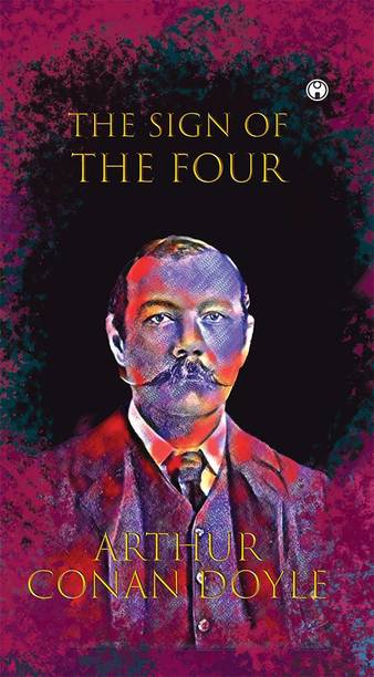 The Sign of the Four