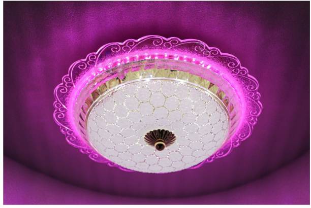 Swanart Chandelier Ceiling Lamp