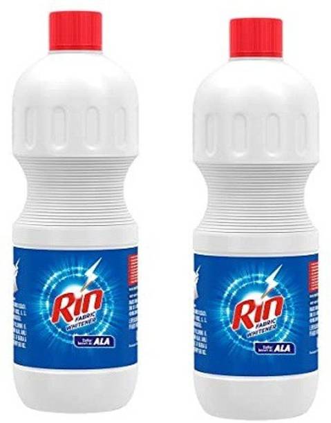 Rin Ala fabric whitener / fabric bleach Fabric Whitener