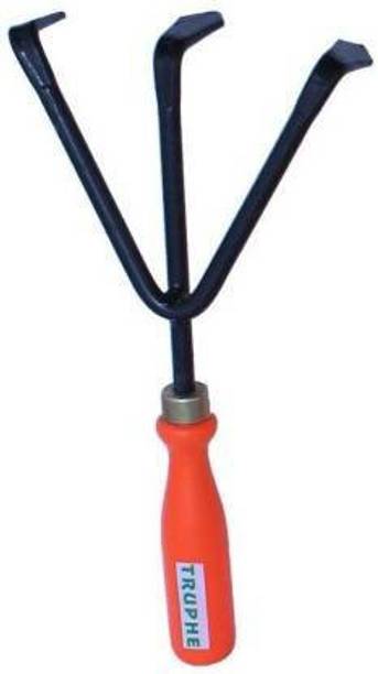 greengrow Hand Cultivator Garden Tool Kit Garden Tool Kit