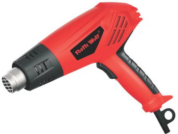 Ralli Wolf RG2100 2000 W Heat Gun