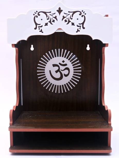 Rudrax Art Beautiful MDF Wooden Temple/ Home Temple/ Pooja Mandir / Wall Hanging and Table Top Home Mandir Temple Temple Ghar for Statue, Living Room,Office Wall, Multipurpose Shelf Rack,Wooden HomeHome Temple Wooden Singhasan Temple for God, Laddu Gopal Sinhasan for Pooja Mandir, Singhasan for Diwali, Durga Pooja, Navratri, Ganesh Chaturthi Engineered Wood Home TempleArt and Craft Wooden Beautiful Plywood Mandir Pooja Room Home Decor OfficeArt Wooden Wall Hanging Temple for Home and Shop, Office and Home showpiece TempleWall Hanging and Table Top Home Mandir Temple Art and Craft Wooden Temple Beautiful Plywood Mandir Pooja Room Home Decor Office.Wooden Wall Mounted Hanging Puja Temple | Wood God Stand for Pooja Room | Mandir Devghar Stand TempleHome Temple Wall Hanging Product Engineered Wood Home TempleWooden Singhasan Temple for God, Laddu Gopal Sinhasan for Pooja Mandir, Singhasan for Diwali, Durga Pooja, Navratri, Ganesh Chaturthi Engineered Wood Home Temple . Engineered Wood Home Temple
