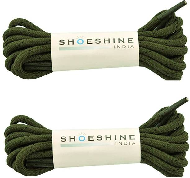 Shoe Laces Buy Shoe Laces Online at Best Prices In India