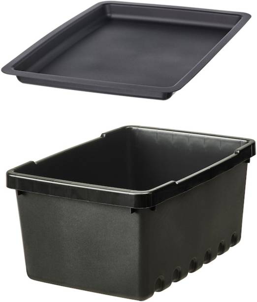 IKEA ?20440767 , 60440765 Storage Box