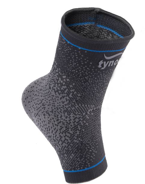 TYNOR Ankle Support Urbane,Small, 1 Unit Ankle Support